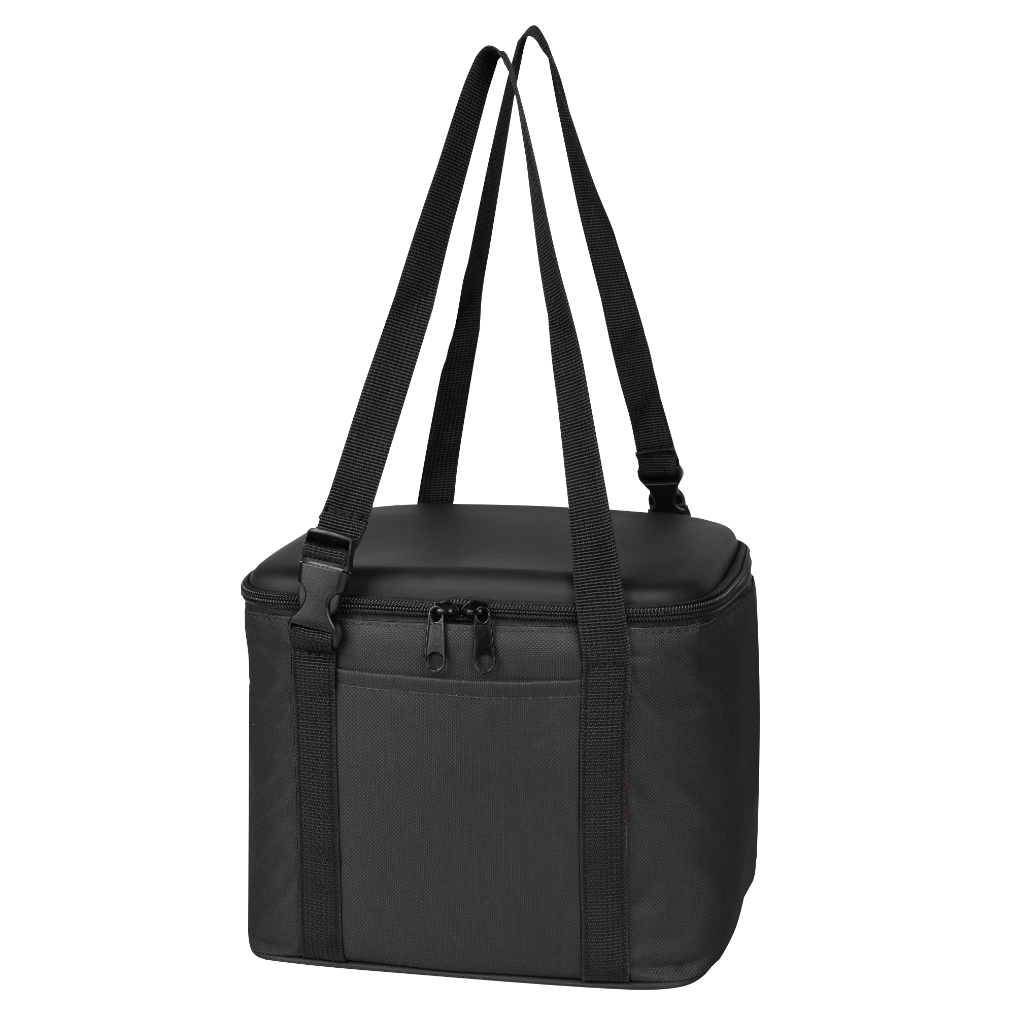 Nicky Cube Cooler Bag 11