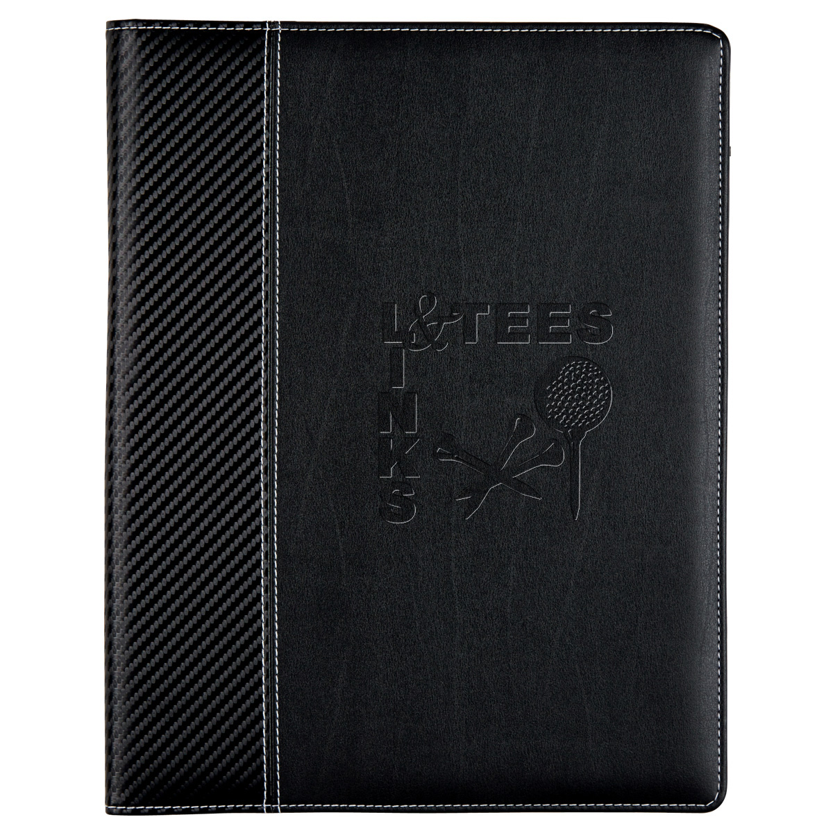 Carbon Fiber Portfolio 5