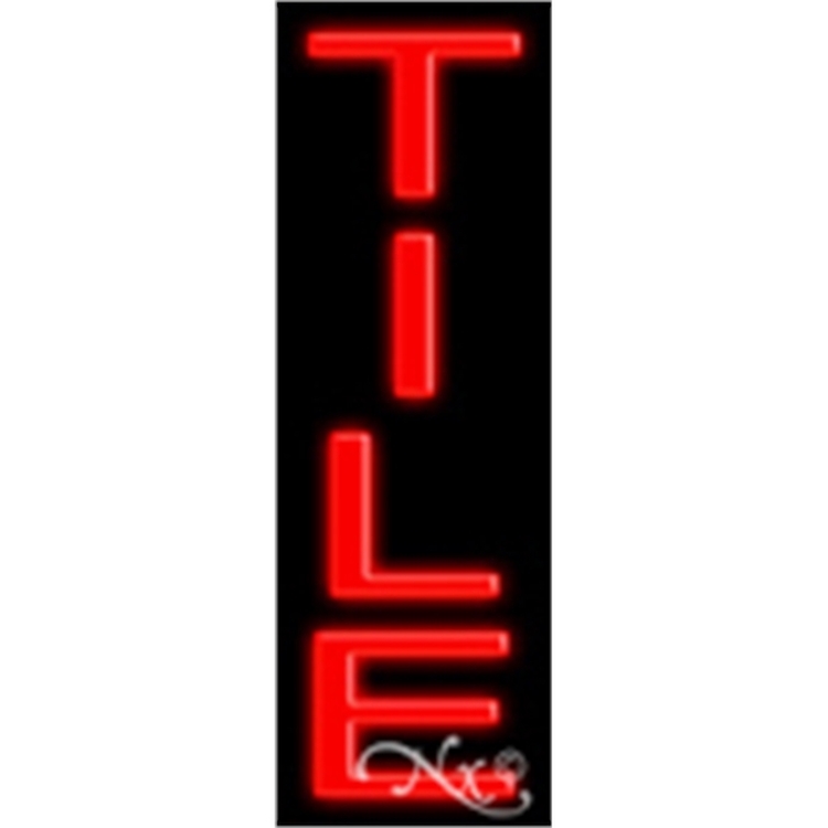 LED Sign 3