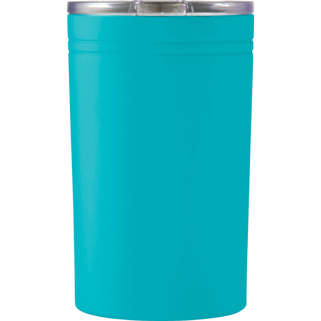 Sherpa 11-oz. Vacuum Tumbler & Insulator 71
