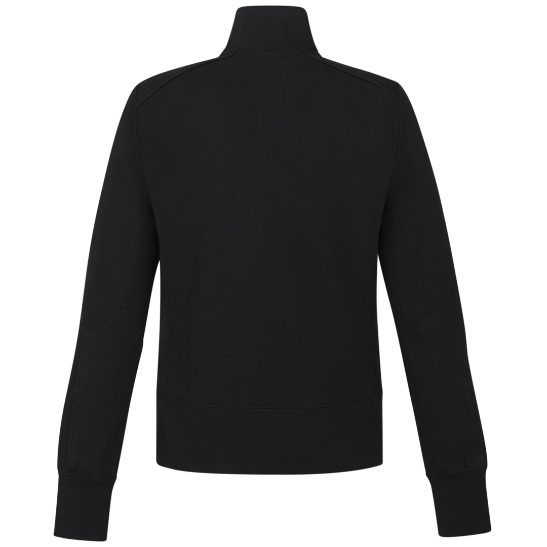 American Giant Moto Full Zip  - Women's 58