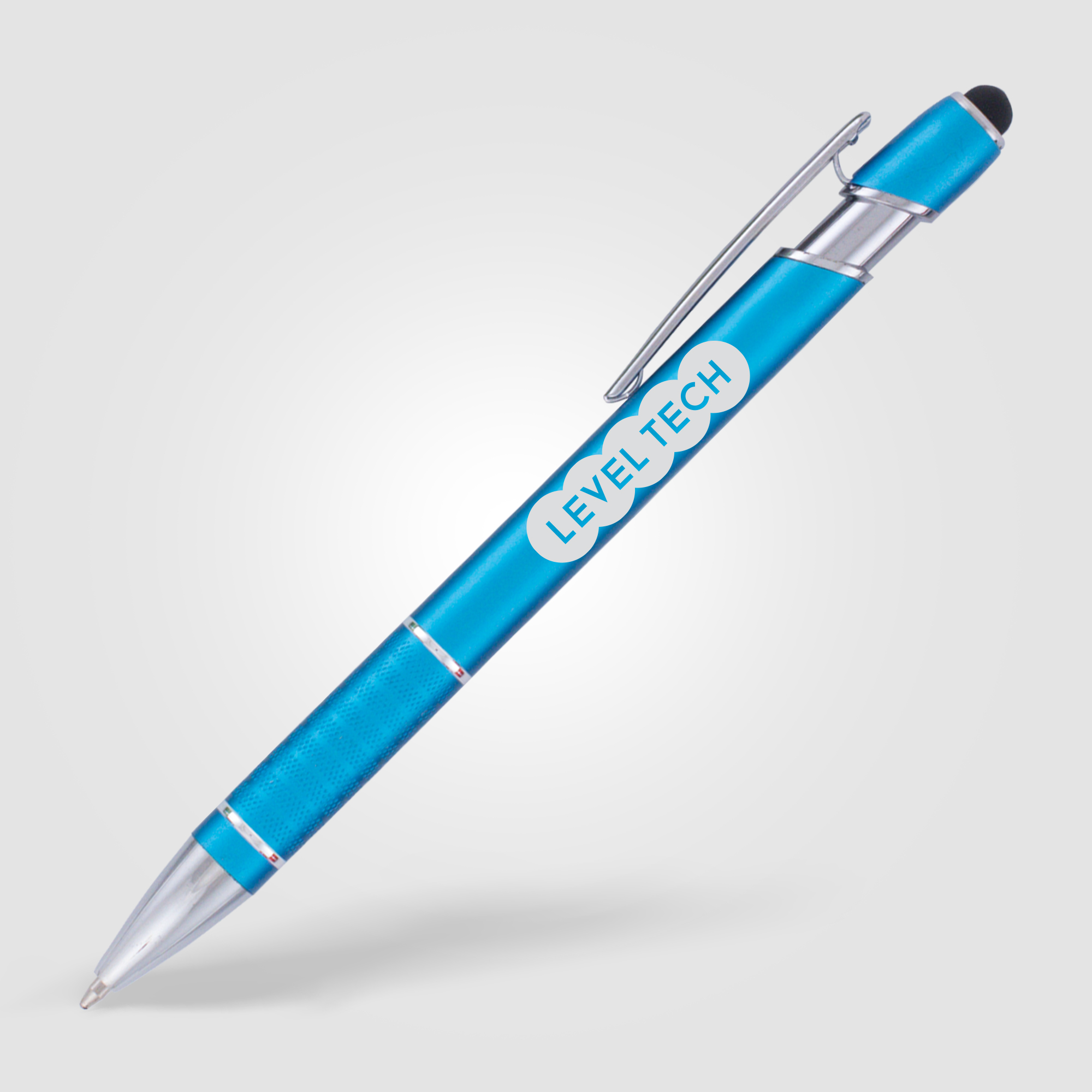 Ellipse Stylus 50