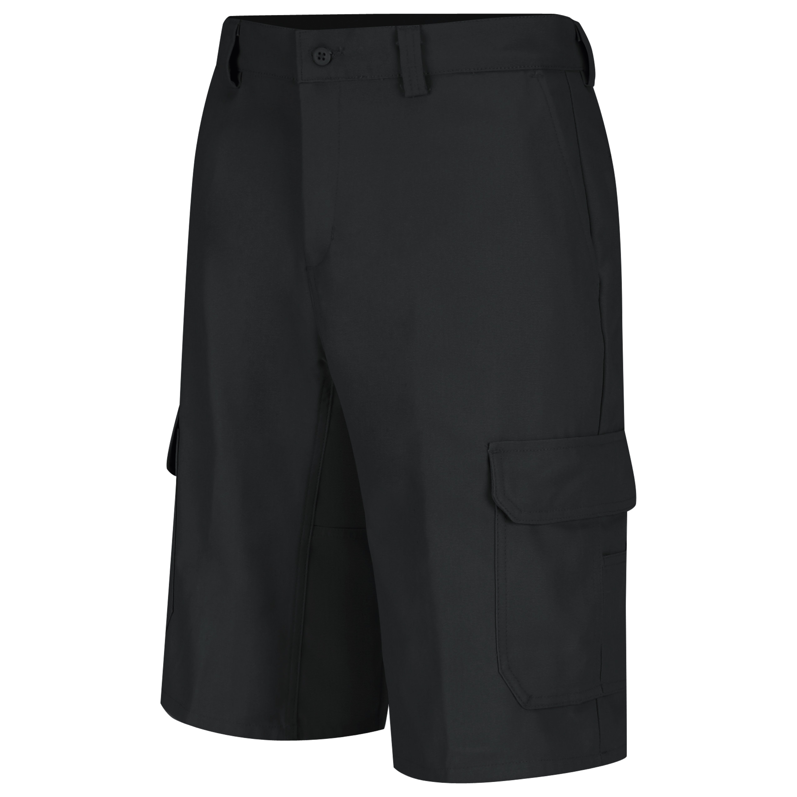 Dickies® Men's Canvas Functional Cargo Short 7