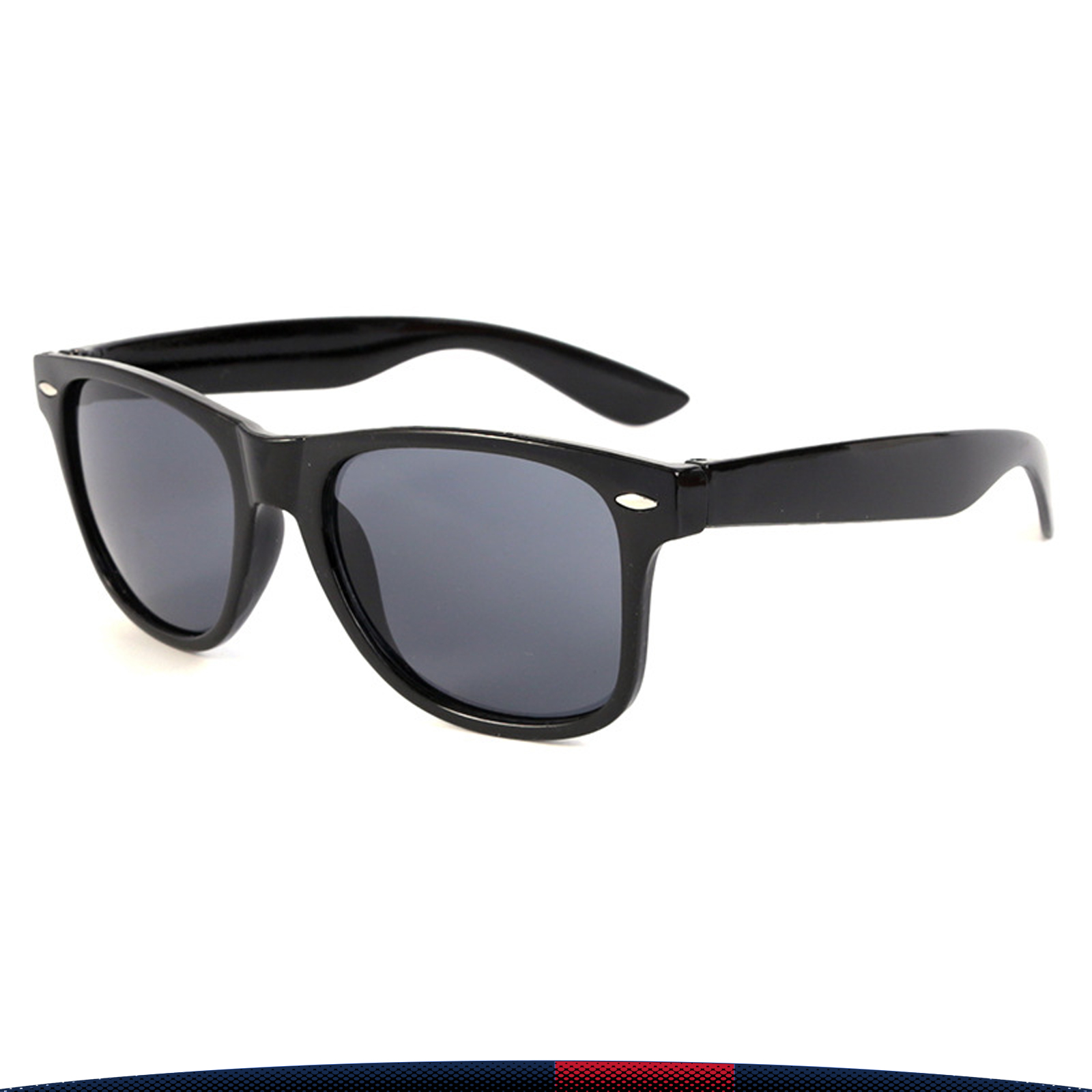Knight Sunglasses 3
