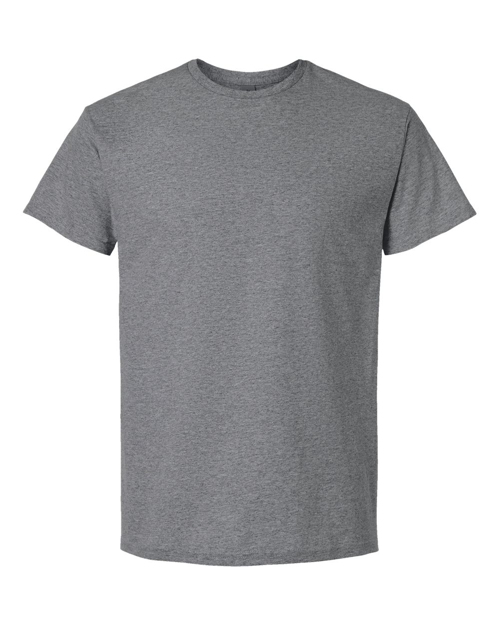 Unisex Light Cotton T-Shirt - 3000 260