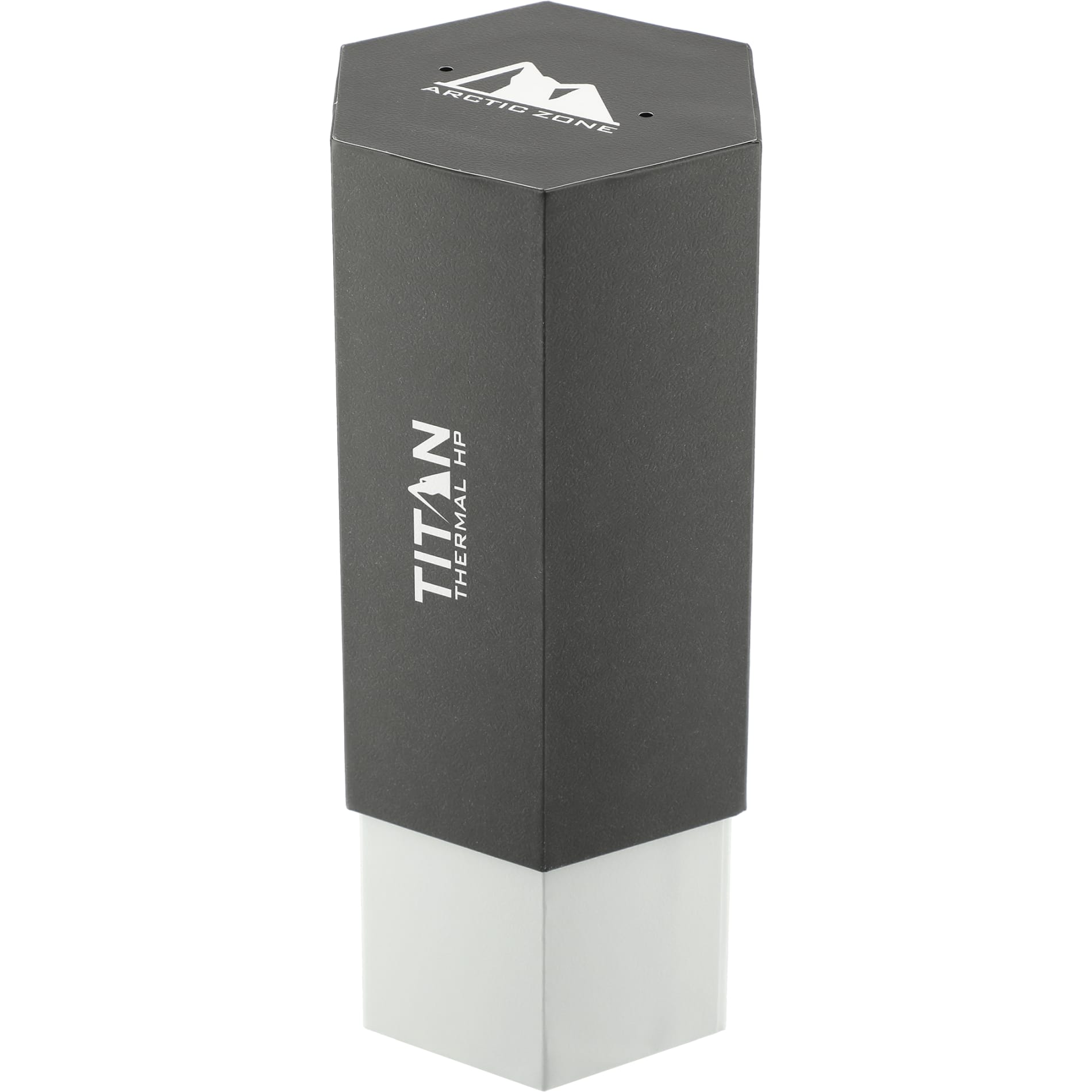 Arctic Zone® Titan Thermal HP® Tumbler 24oz 9