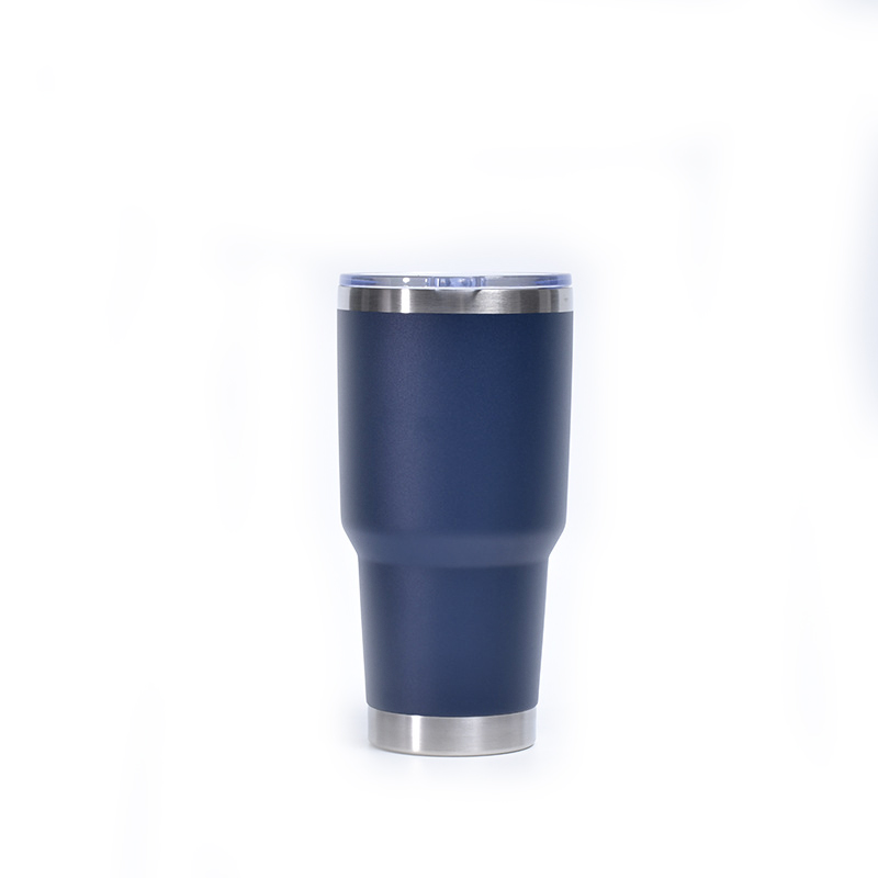 30OZ Car Cup 5