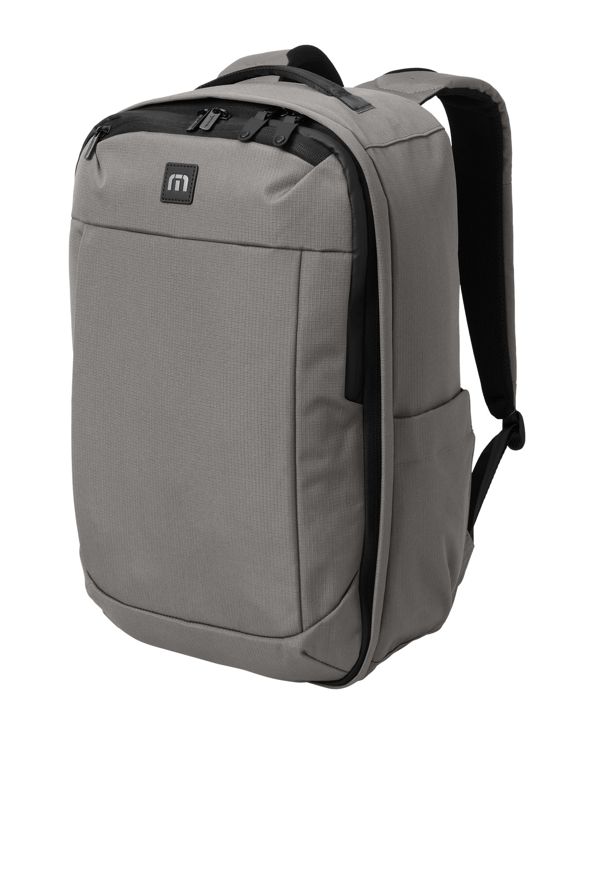 TravisMathew Lateral Convertible Backpack TMB106 10