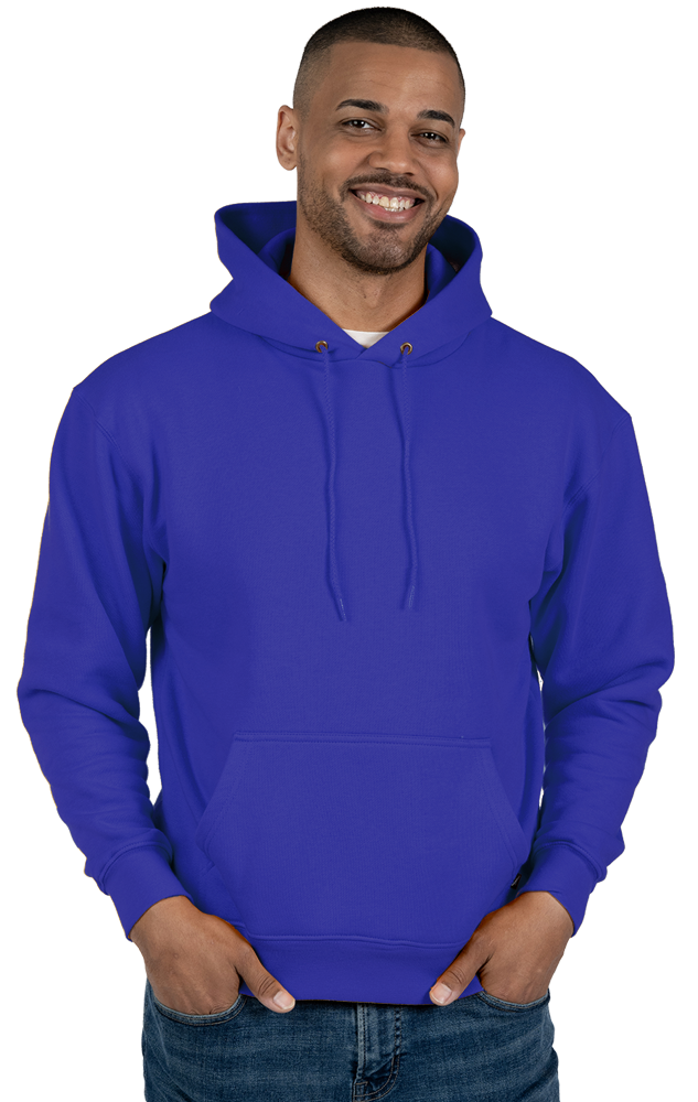 Adult Pullover Hoodie 96