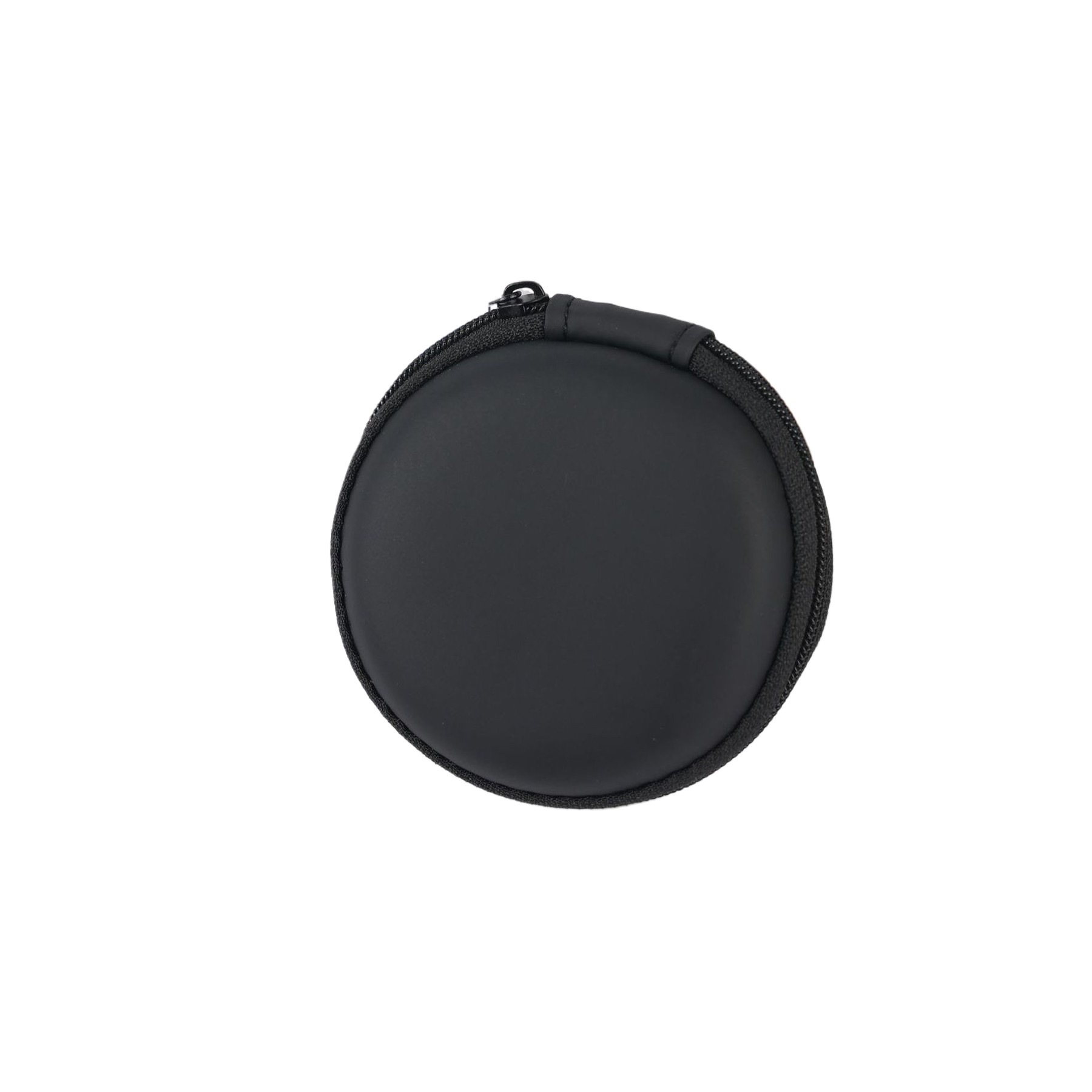 Round Storage Bag 2