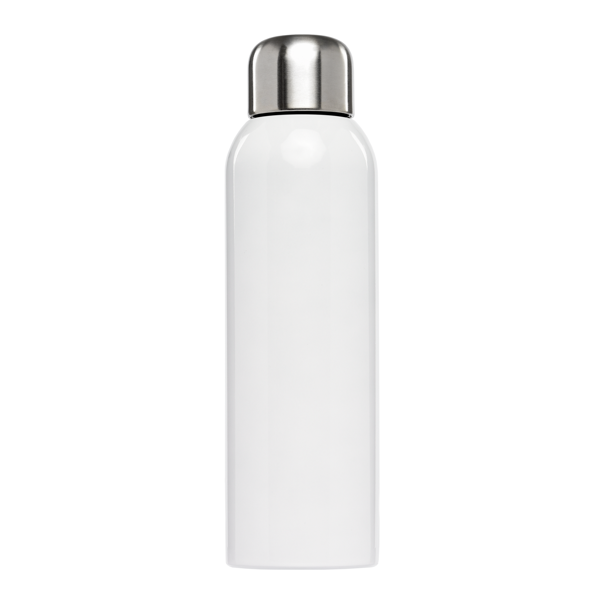 Ohana - 28 oz. Stainless Water Bottle 20