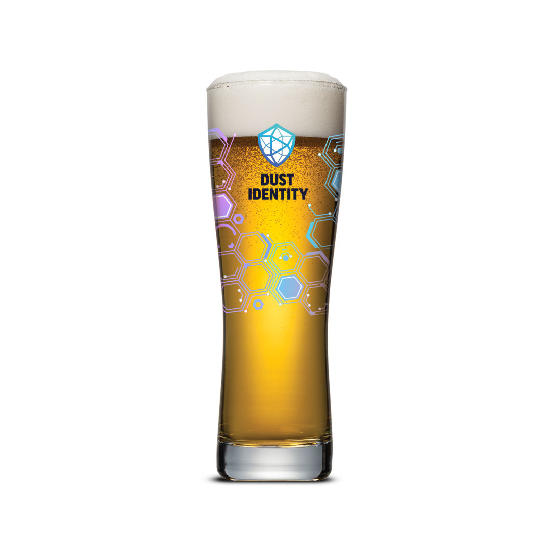Wilburton Pilsner - VividPrint™ 3