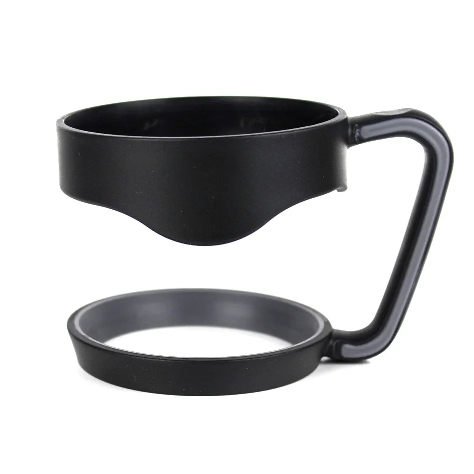 30Oz Tumbler Handle 5