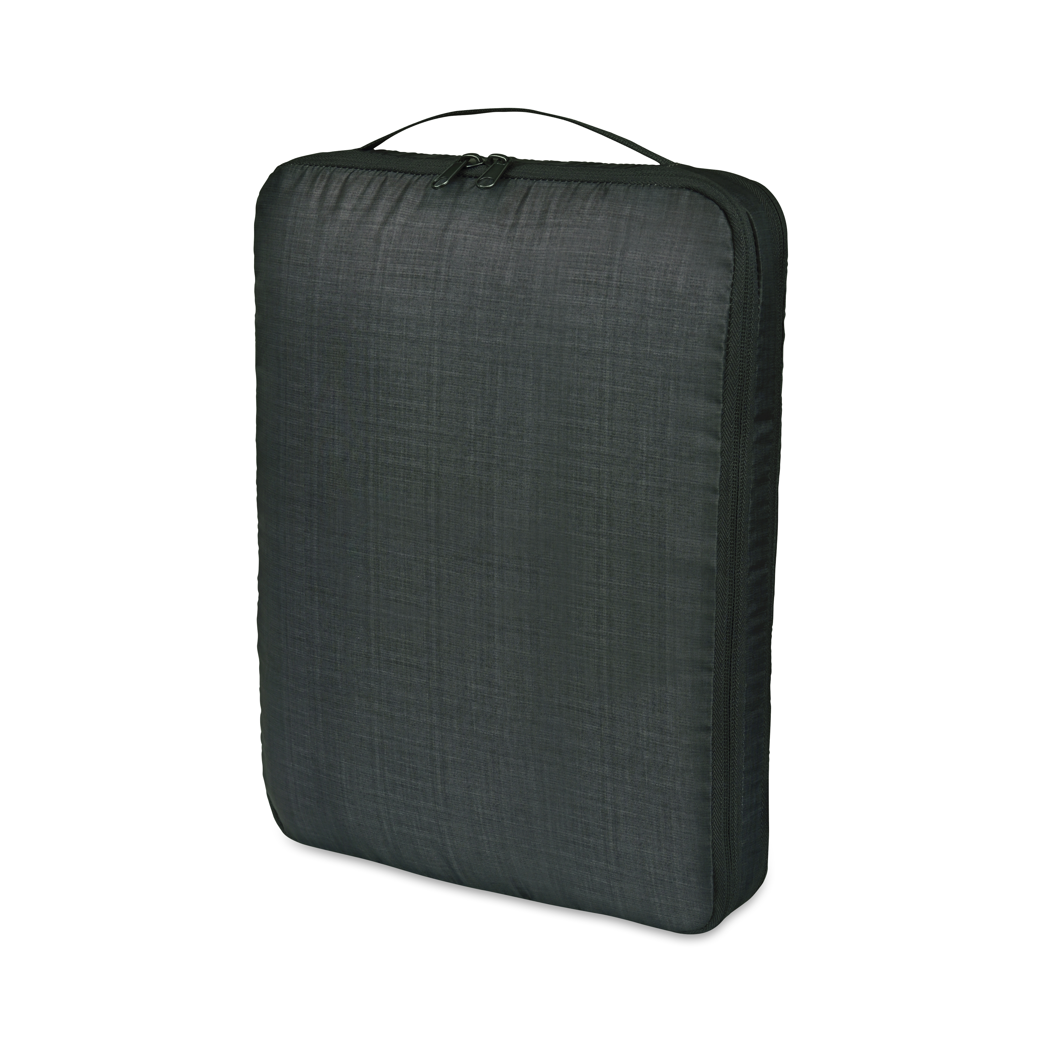 Alba Large Packing Cube