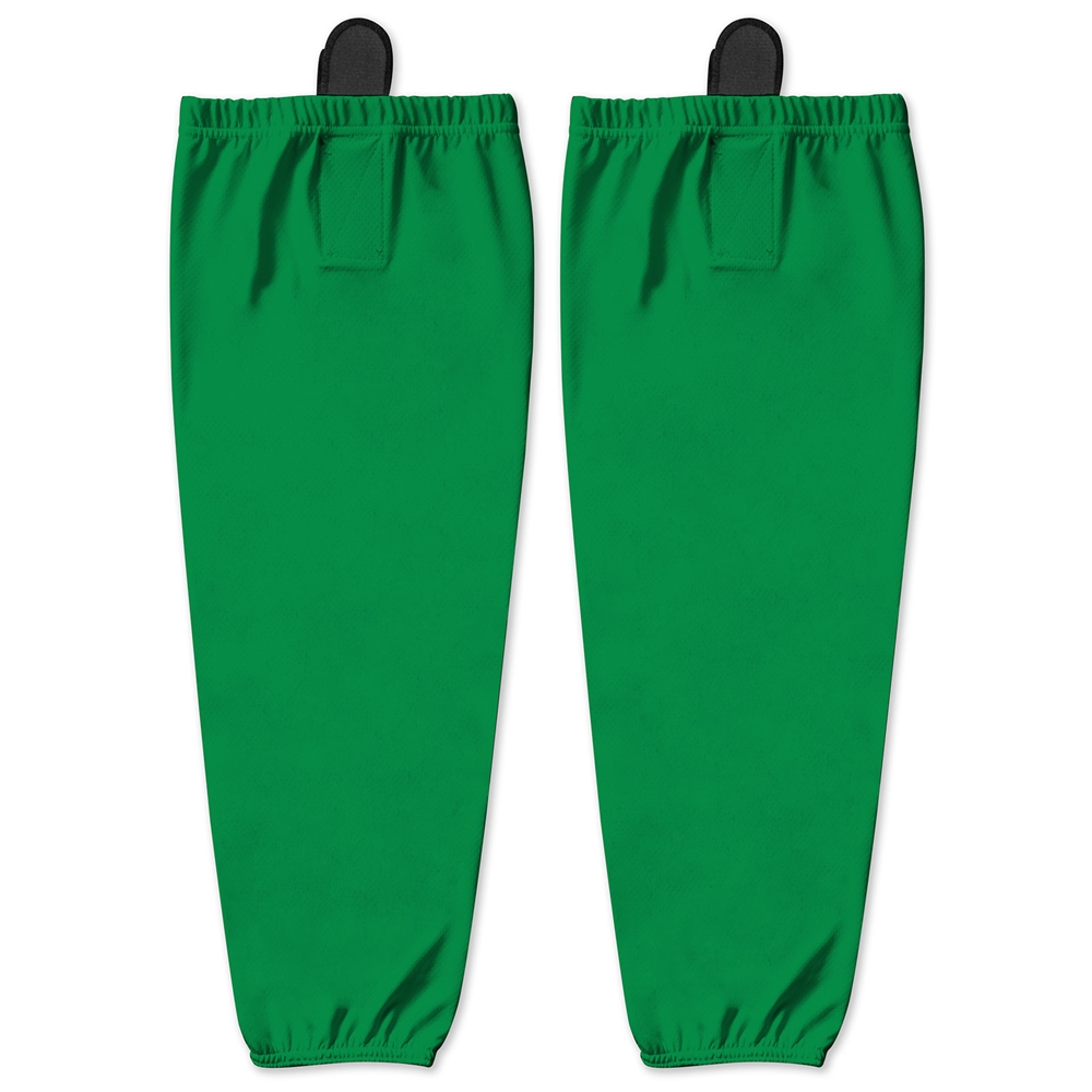 Shift Hockey Socks 7