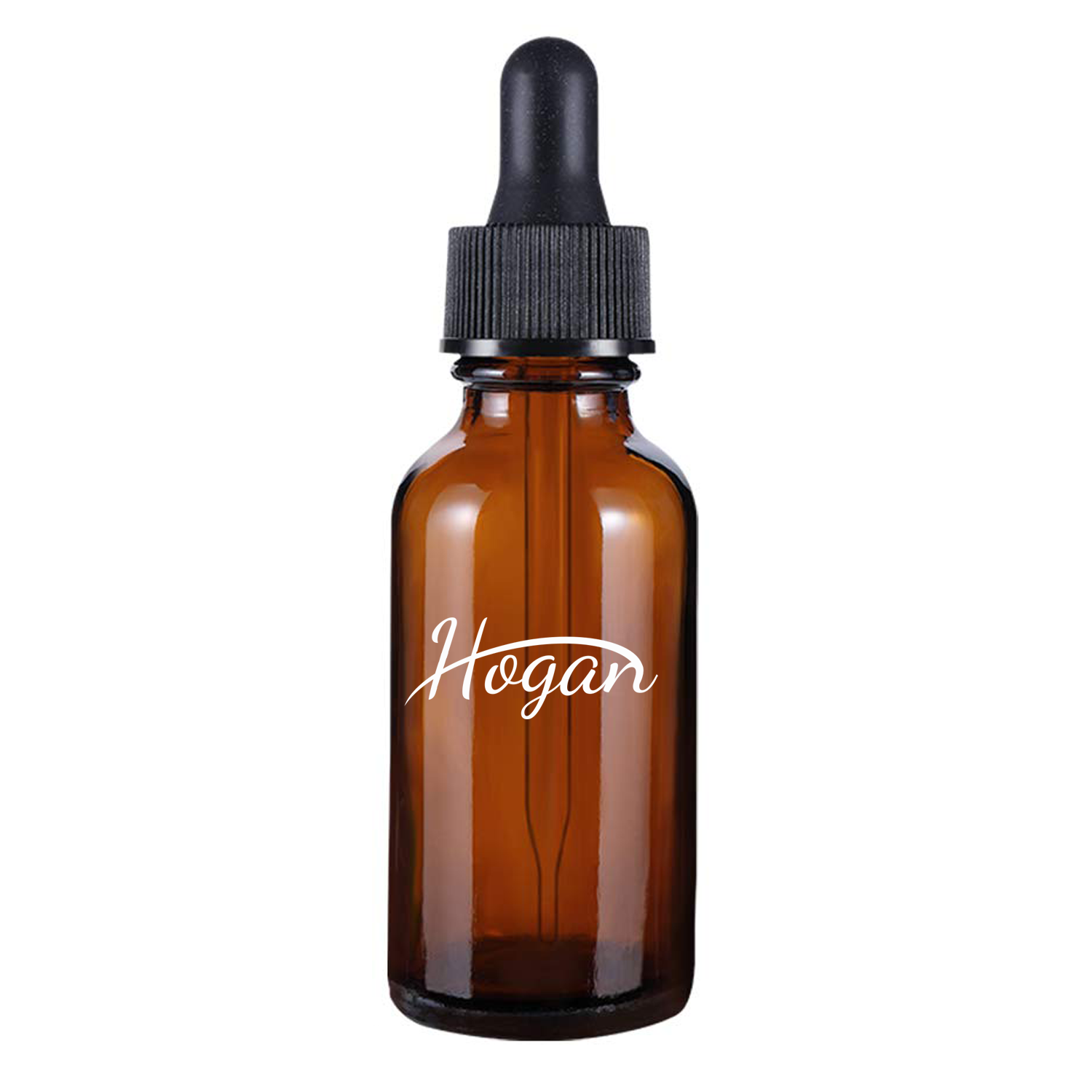 1oz Essential Oil Bottle 1