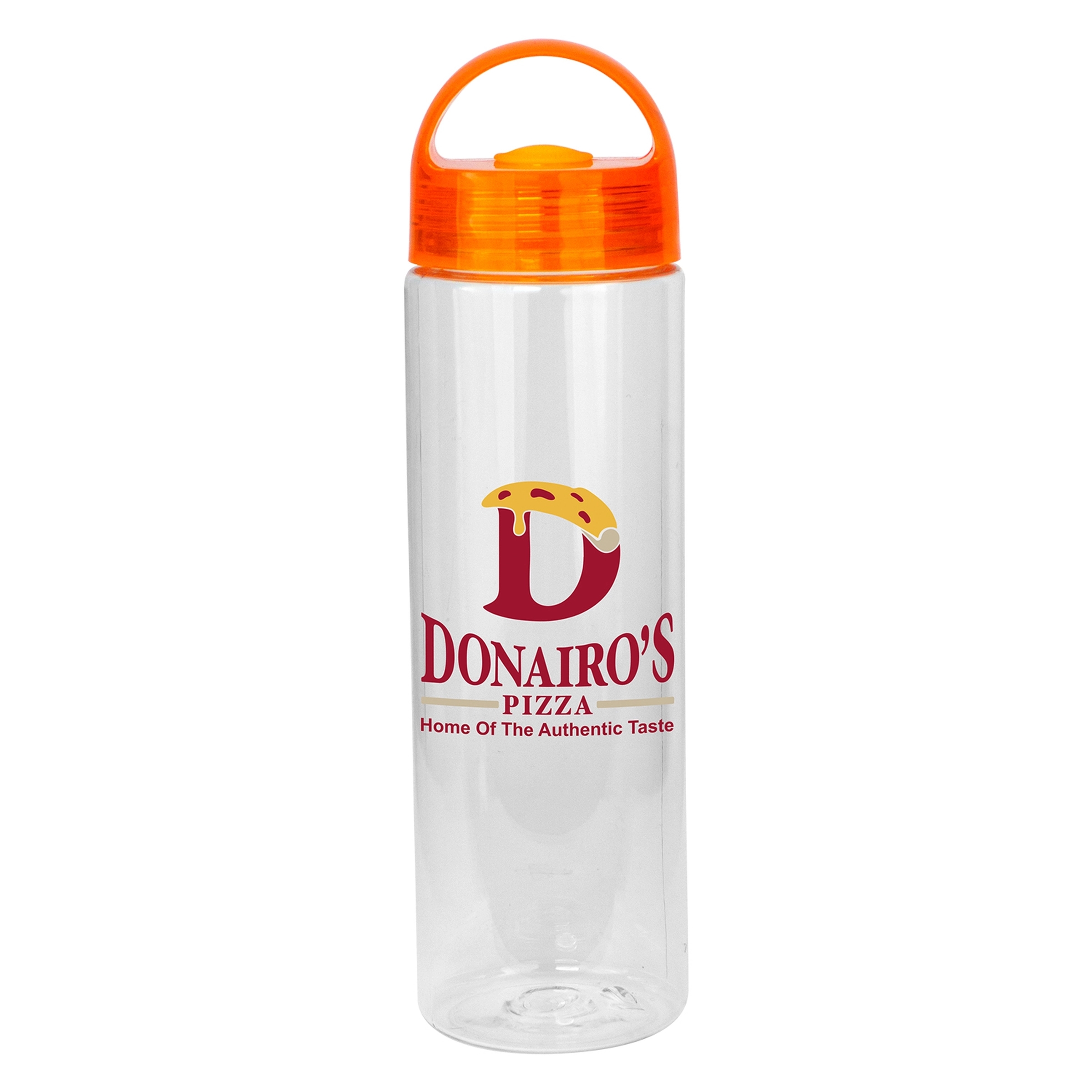 Arch 24 oz. Recycled Bottle 14