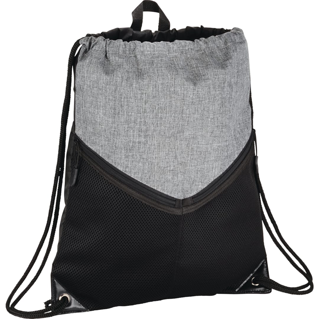 Voyager Drawstring Sportspack 40