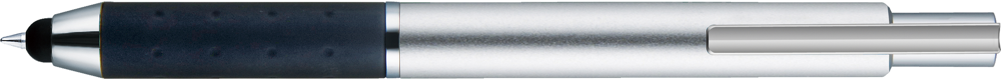 Ranger Stylus Satin Pen 26