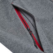 Men's TAMARACK Full Zip Jacket 39