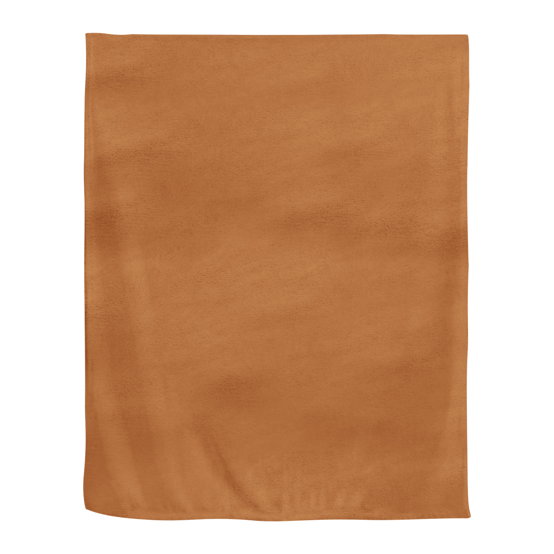 50x60 Polar Fleece Blanket 16