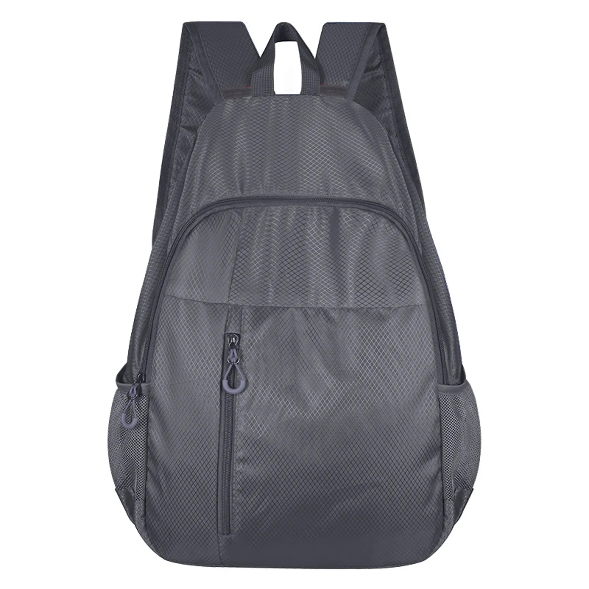 Foldable Hiking Backpack 4