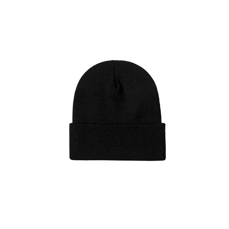 Personalized Custom Beanies Hats 8