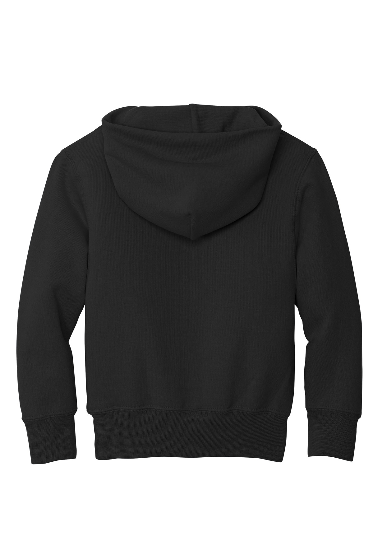 Port & Company® Youth Core Fleece Pullover Hooded Sweatshirt 161