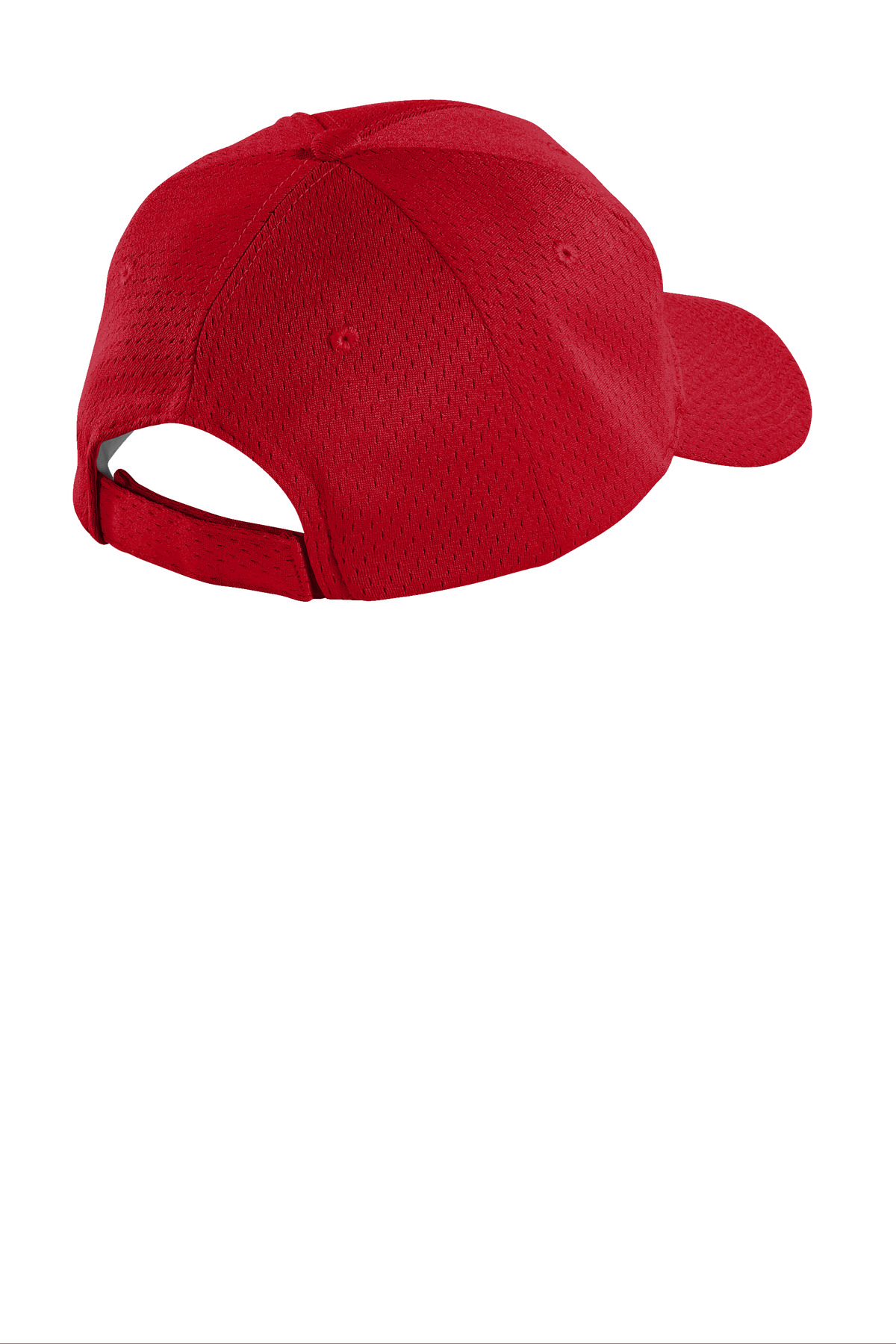 Port Authority Pro Mesh Cap. C833 18