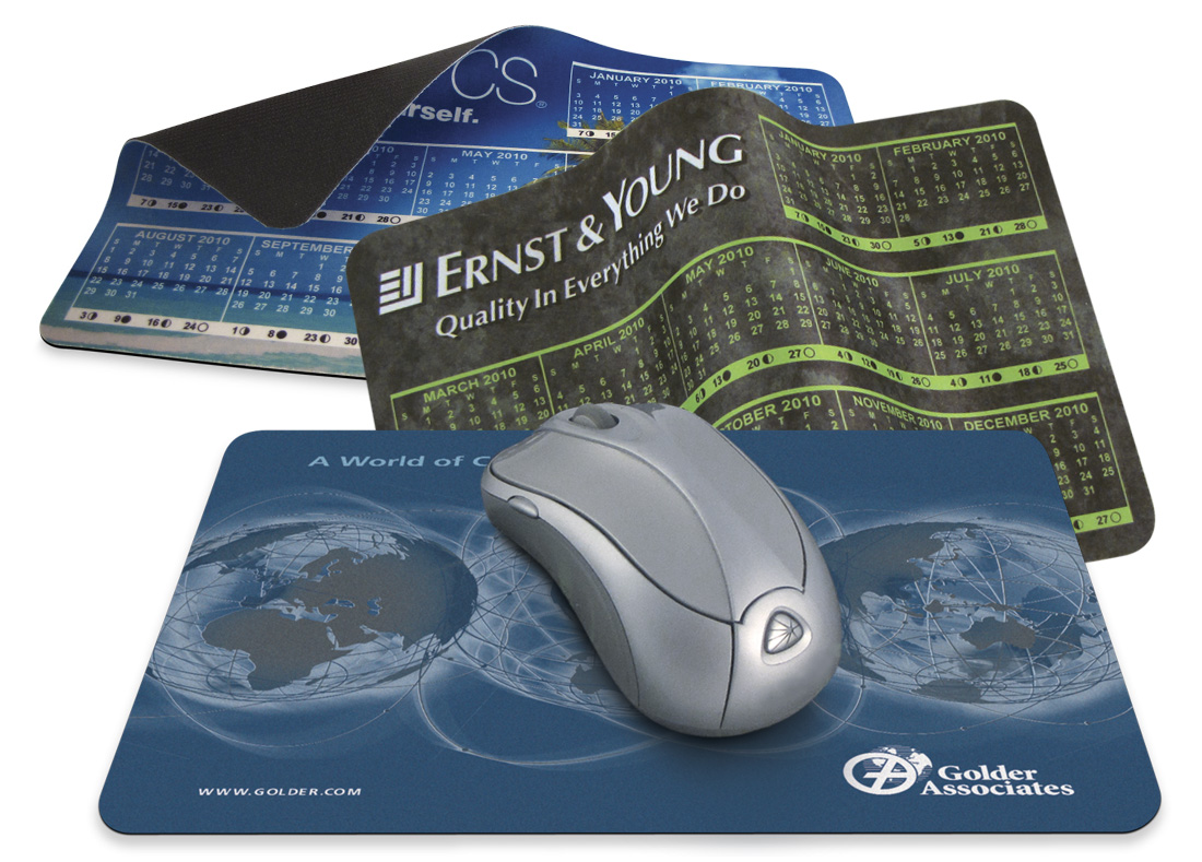 Travel Soft™ Small 2