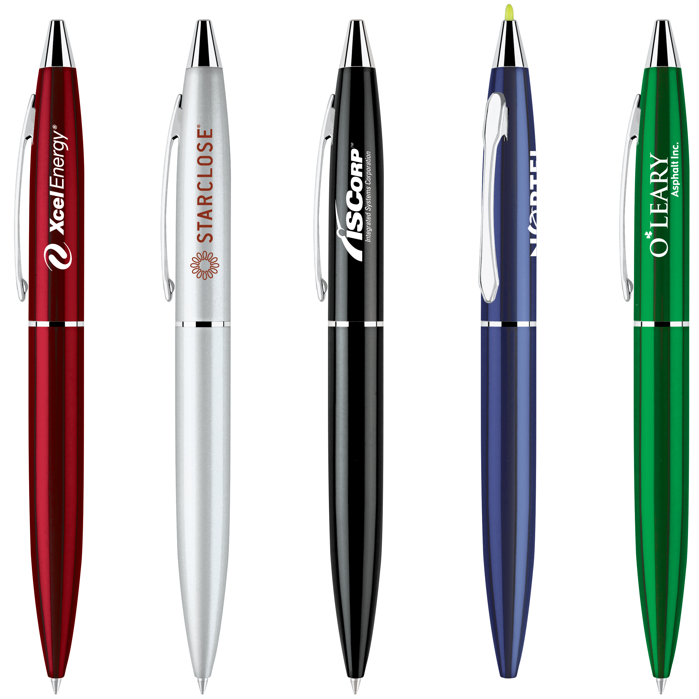 Stylus-V Non-Capacitive Stylus Pens 6