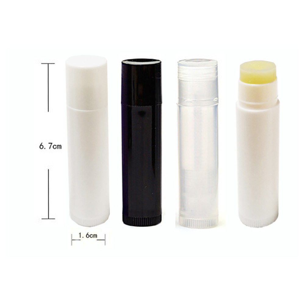 Lip Balm 3