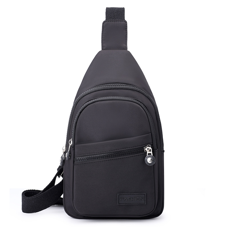 Small Sling Backpack Crossbody Sling Bag 10