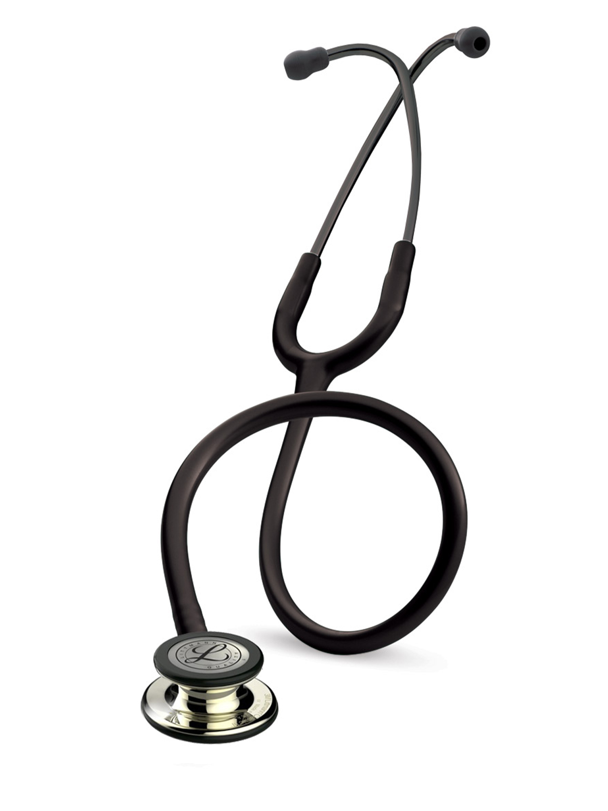 Littmann Stethoscopes - Classic III™ Stethoscope