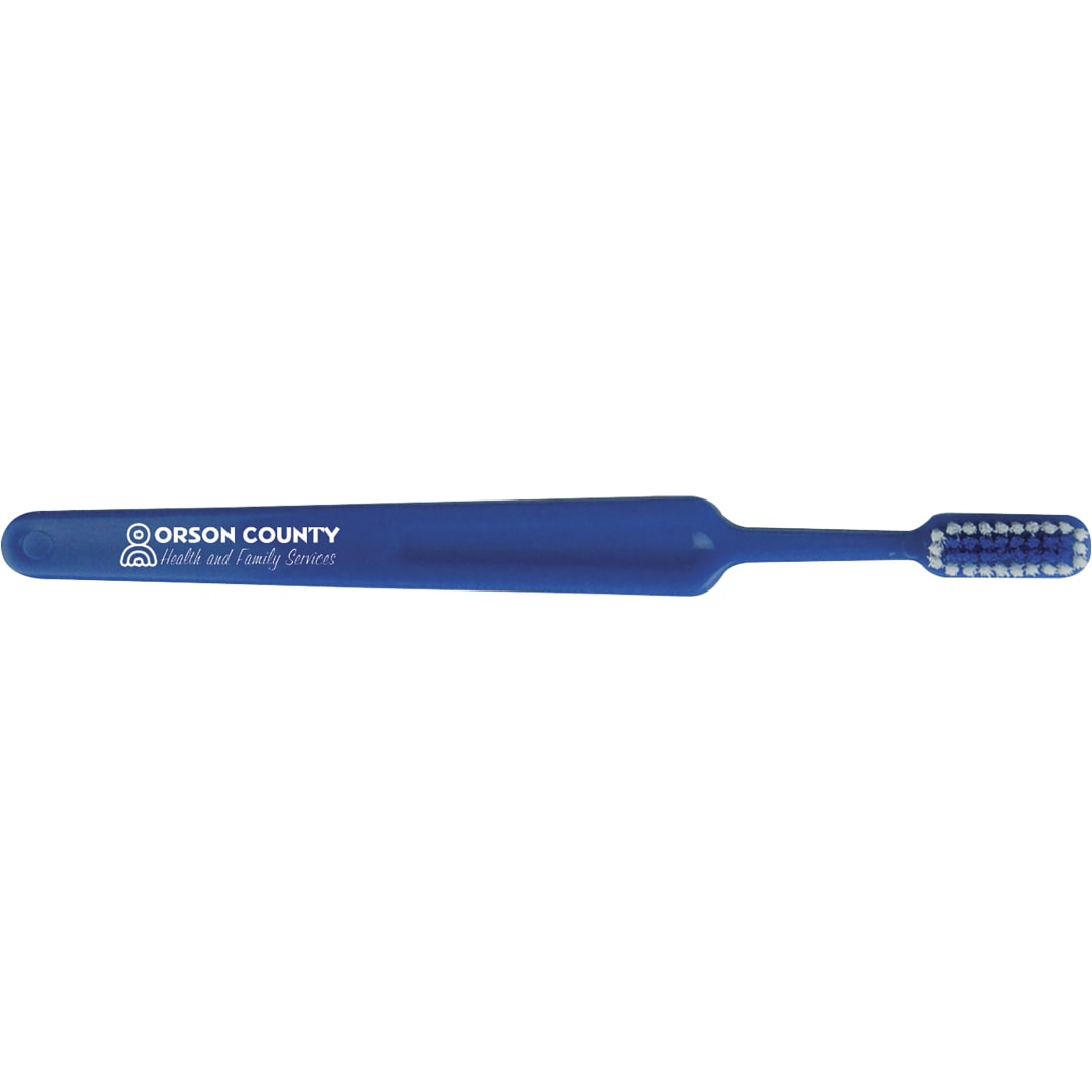 Concept Bold Toothbrush 67