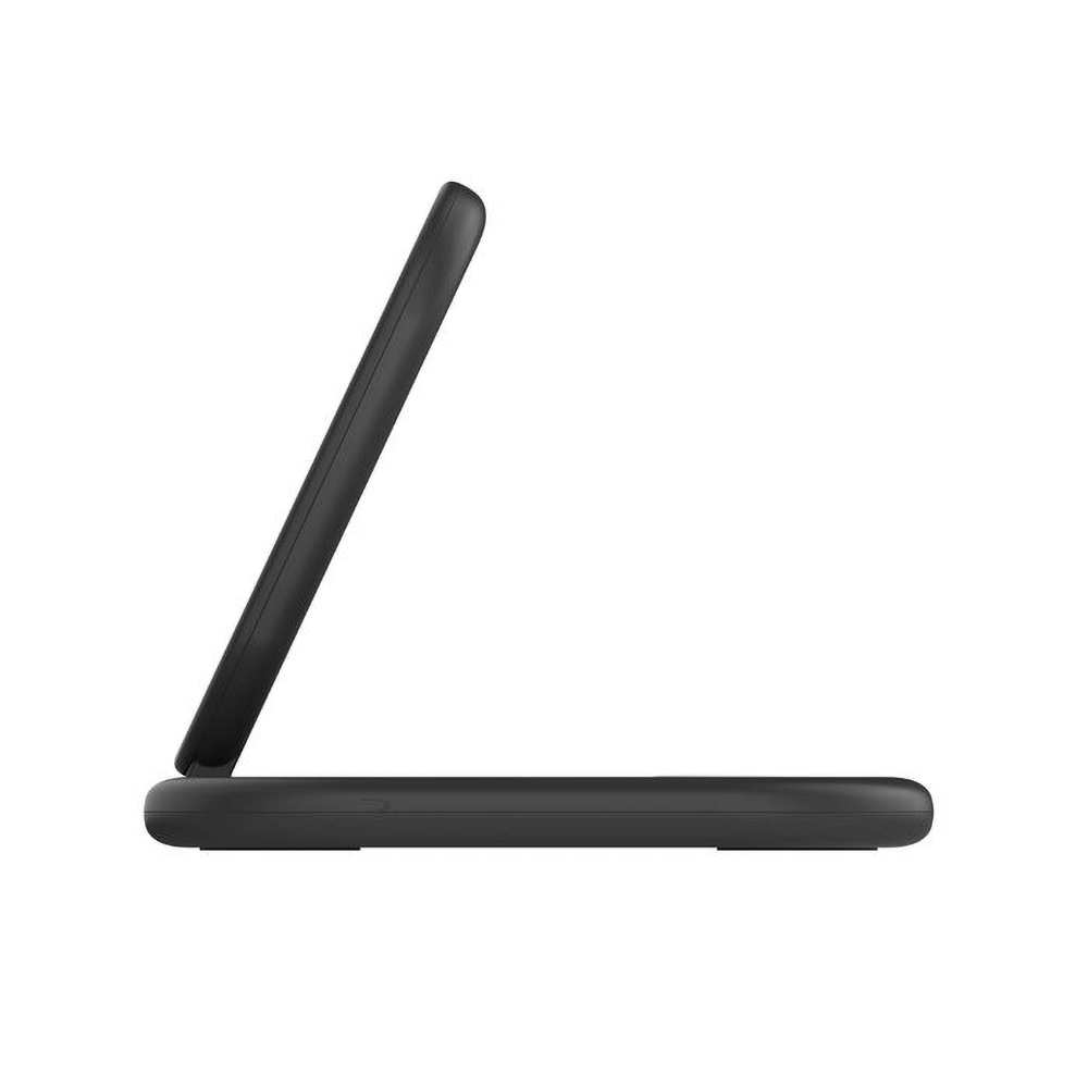 Belkin 3 in 1 Magnetic Wireless Charger 16