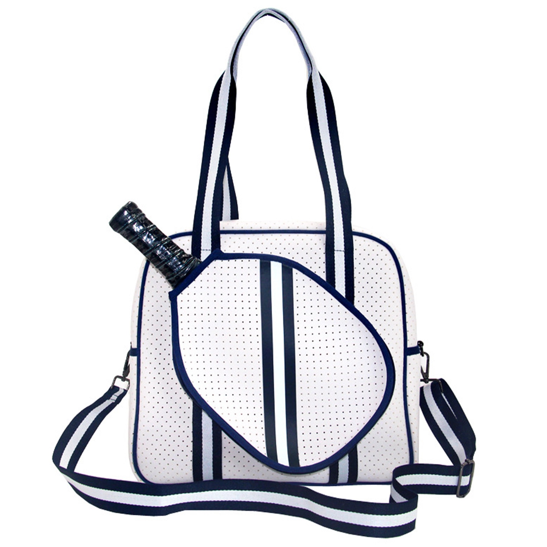 Pickleball Bag 5