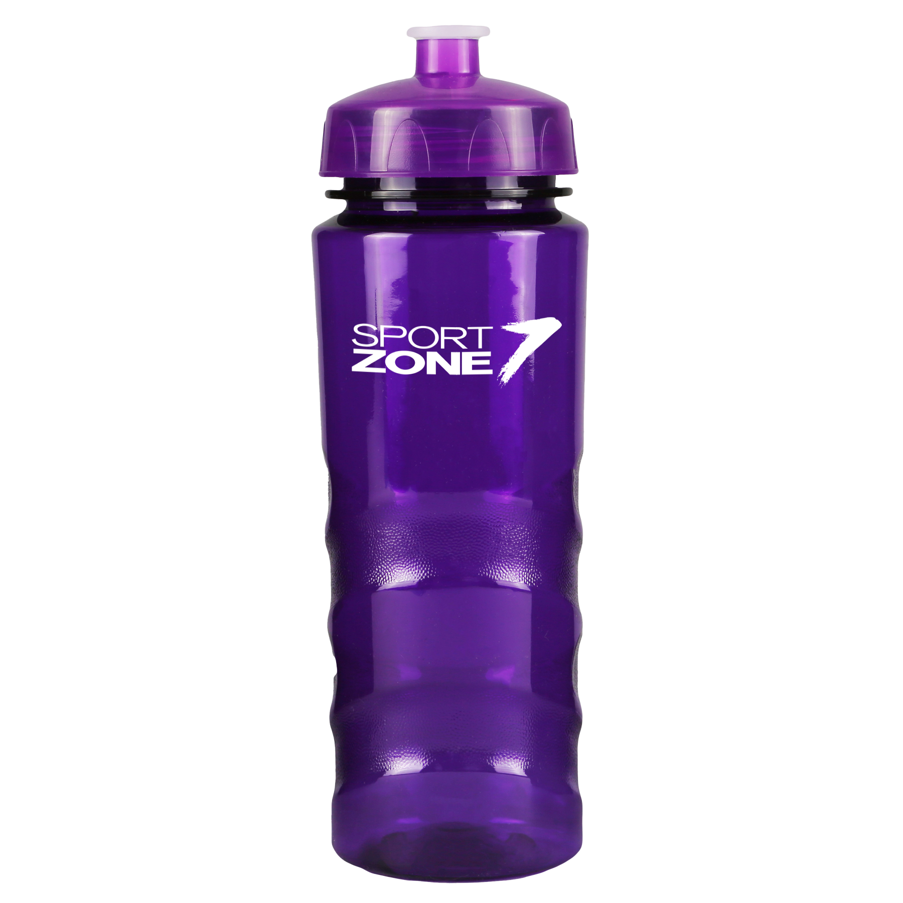 20 Oz. RPET Endurance Bottle 6