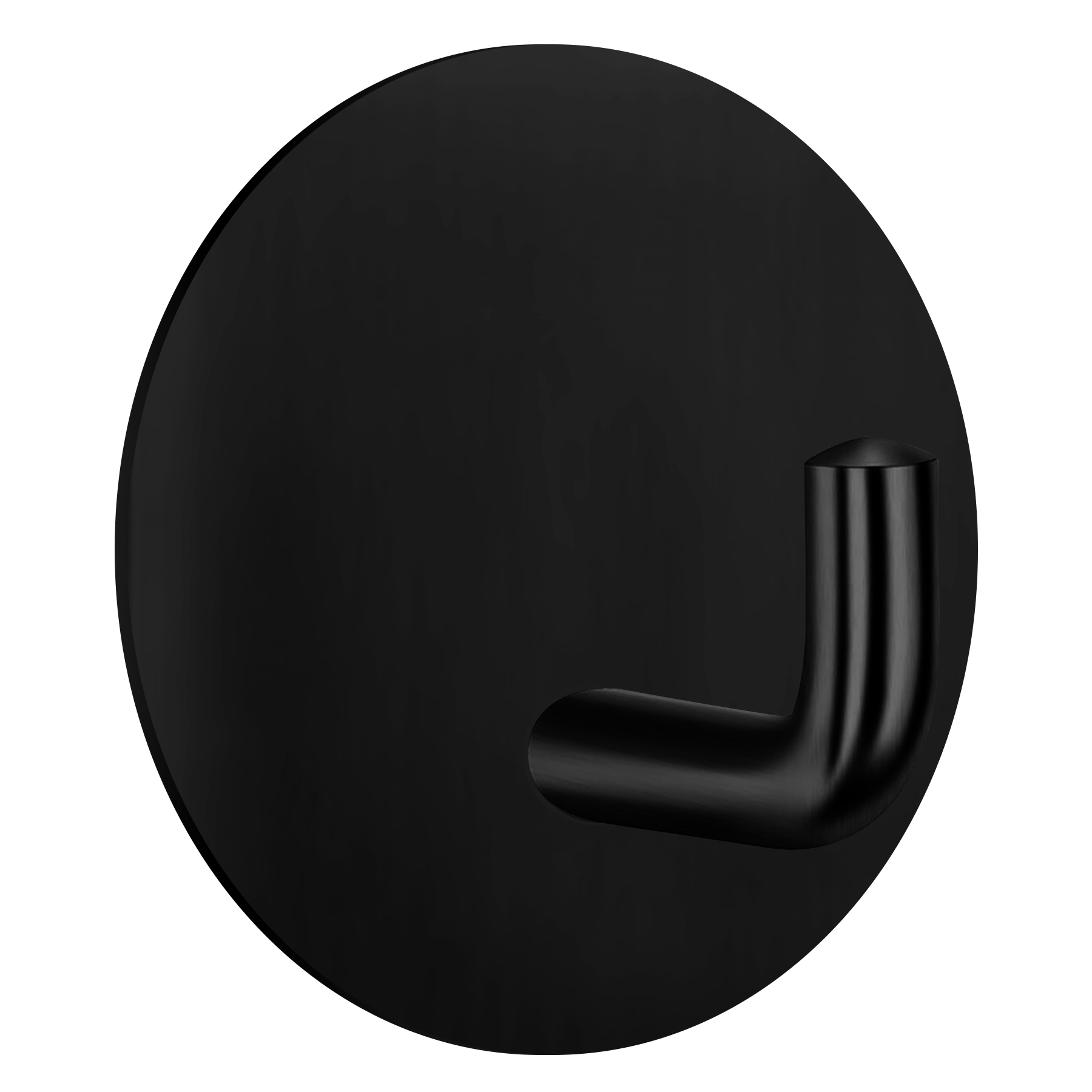 Adhesive Wall Hooks 8