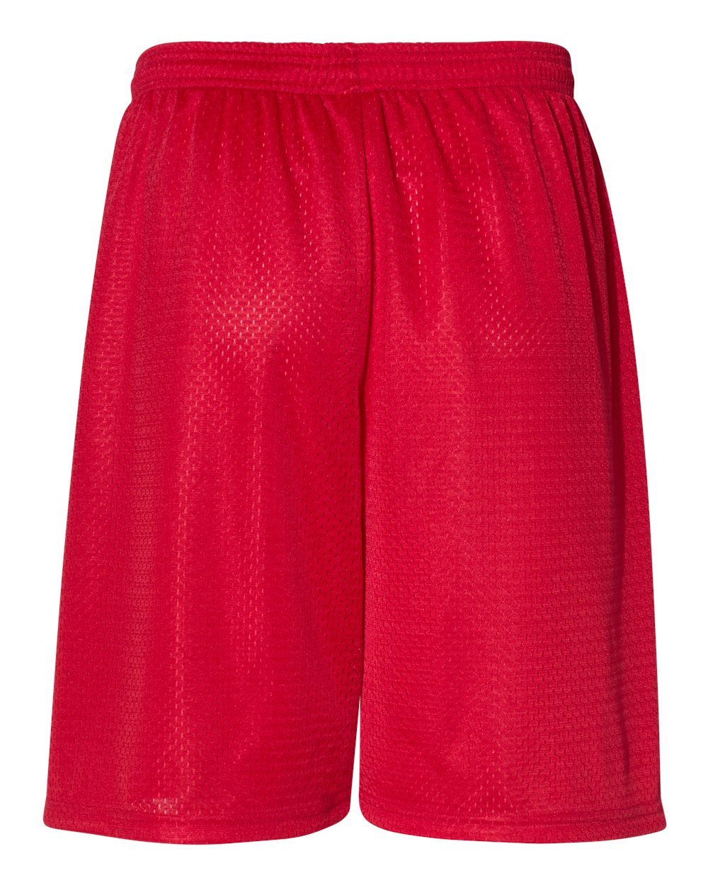 Men's Mesh 7" Shorts - 5107 39