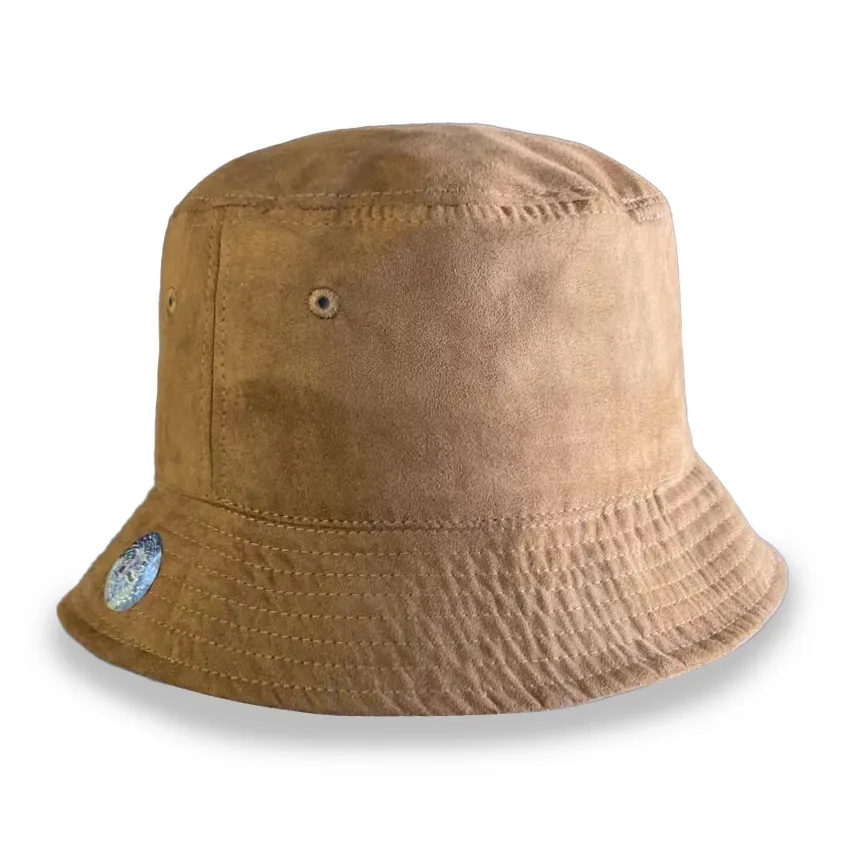 Premium Bucket hat 100 Cotton