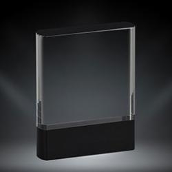 Granada Crystal 3