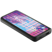 mophie® Power Boost 10,000 mAh Power Bank 46