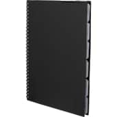 Wellable™ Plan Well Undated Planner Journal 38