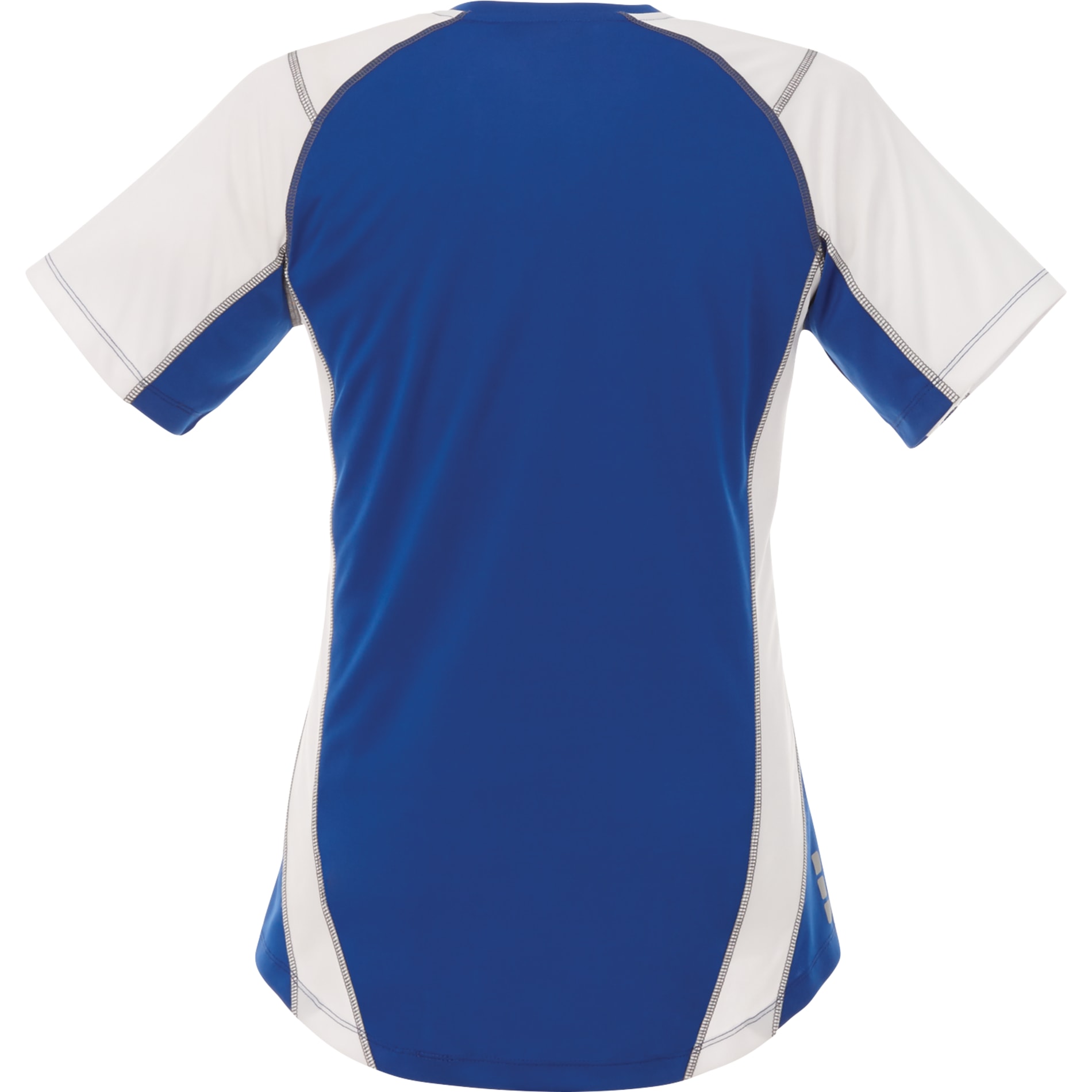 Women's TAKU Short Sleeve Tech Tee 22