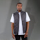 Men's TELLURIDE Packable Insulated Vest 175
