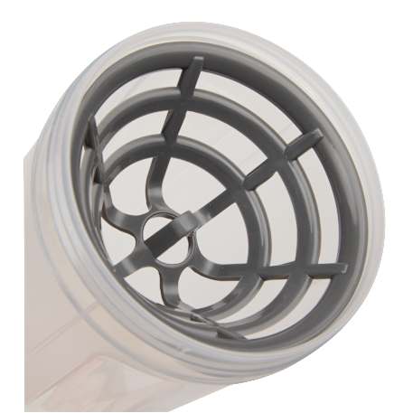 Sports Shaker 24 oz 37
