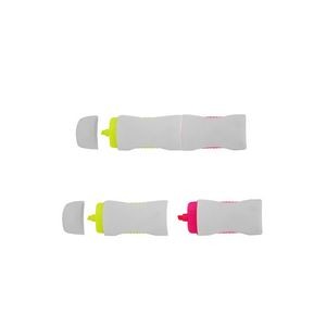 2 Pack Stacking Highlighters 7