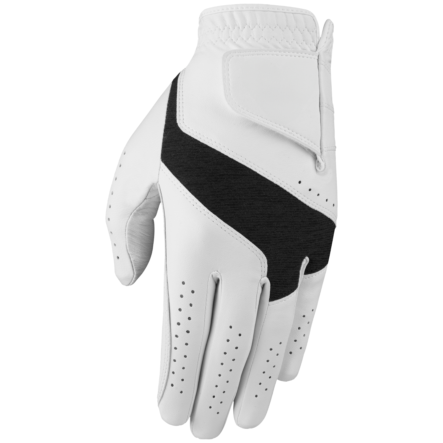 Callaway Fusion Golf Glove 8