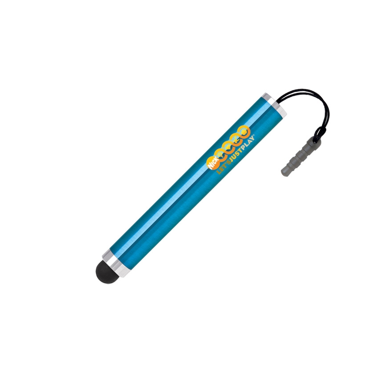 Stylus-390 Headphone Jack Stylus 11